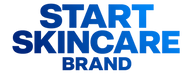 Start Skincare Brand - Home